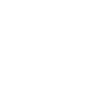 Home icon precision