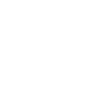 Home icon quality