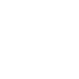 Home icon support